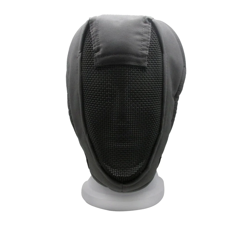 Thumbnail 2 - #6 Trending Fencing Masks Right Now