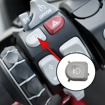 8 best sales BMW GT 1600 - №4