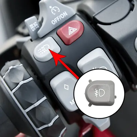 8 best sales बीएमडब्ल्यू जीटी 1600 - №4