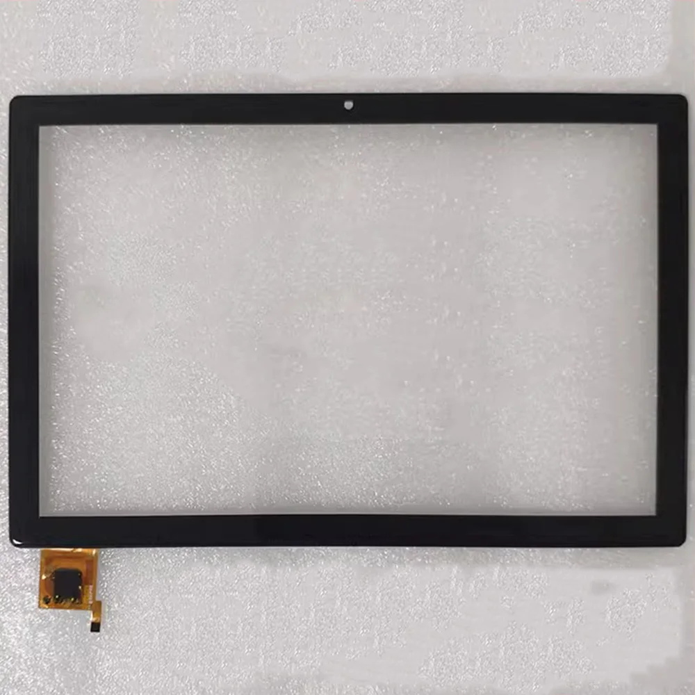 10.1 inch for DH-10329A1-GG-FPC749-V2.0 for Teclast M40 TLA007 40 Pin LCD with Touch Screen Sensor Display