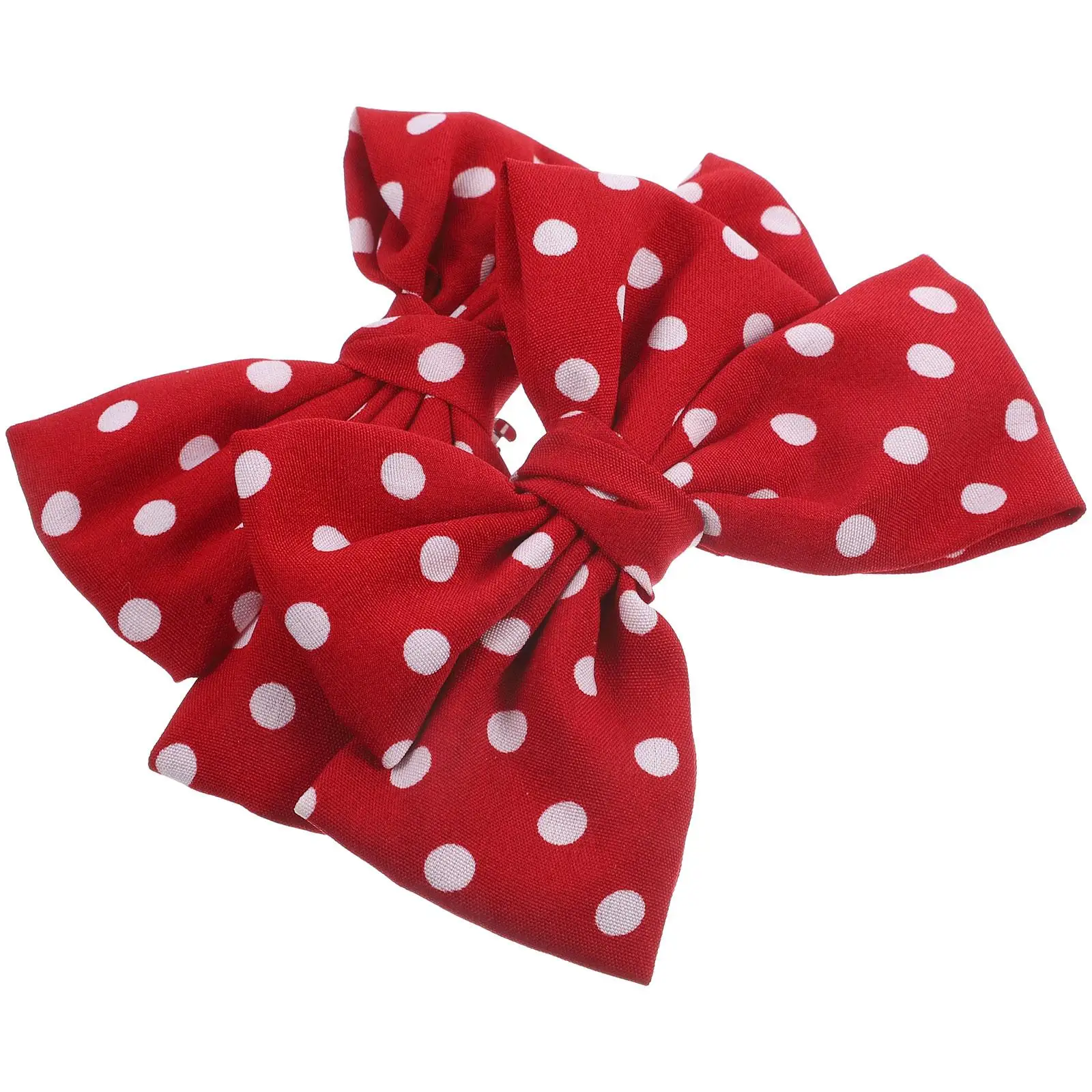 

Retro Shoe Buckle Accessories Jewelry for Women Bowknot Charms Bridal Shoes Decorations Clips Decorative Wedding