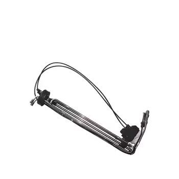 مستشعر مستوى اليوريا شديد التحمل لعداد سرعة شاحنة الرجل/مستشعر العمود المرفقي مادة معدنية محرك السيارة