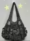 Thumbnail 27