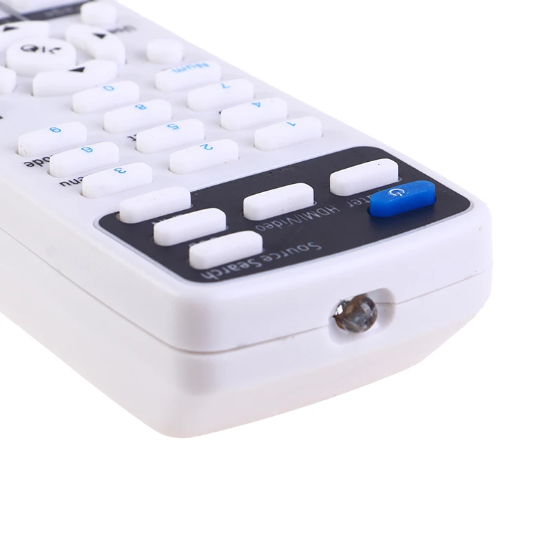 

【buji3C】Пульт дистанционного управления для проектора 1599176, пульт дистанционного управления Fernbedienung EX3220 EX5220 EX5230 EX6220 EX7220 725HD 730HD