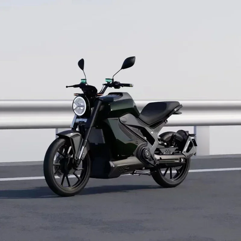 大人のレーシングバイク用のリチウム電池,長距離,カスタマイズ可能,中央モーター,7000W, 72V,特別オファー