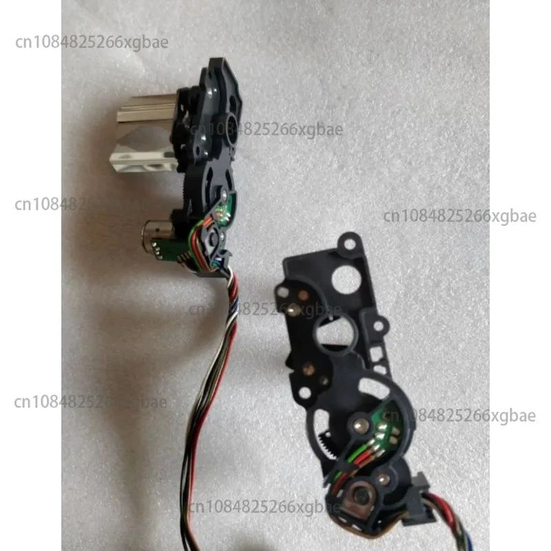 NEC Projector NP-M260XS+/M300XS+/M420X+ Projector Automatic Aperture / Light Valve / Shutter