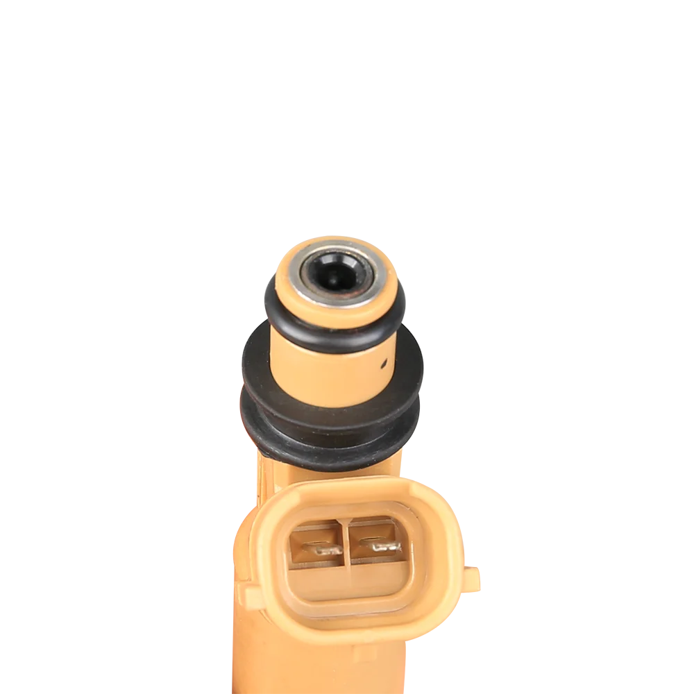 4PCS 23250-74170 Fuel  Air Injector auto parts washing fit For Toyota Avensis 2.0L 3S-FE 1997-2000 RAV4 2.0L 3S-FE 1997-2003