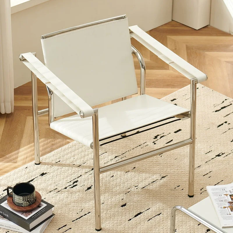 Thumbnail 4 - #34 Arm Chairs Comparison Guide