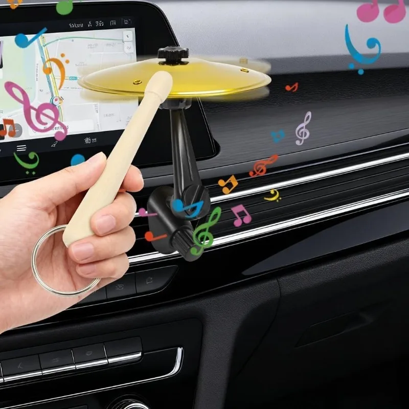 Thumbnail 2 - #5 Low Cost Cymbals That Work