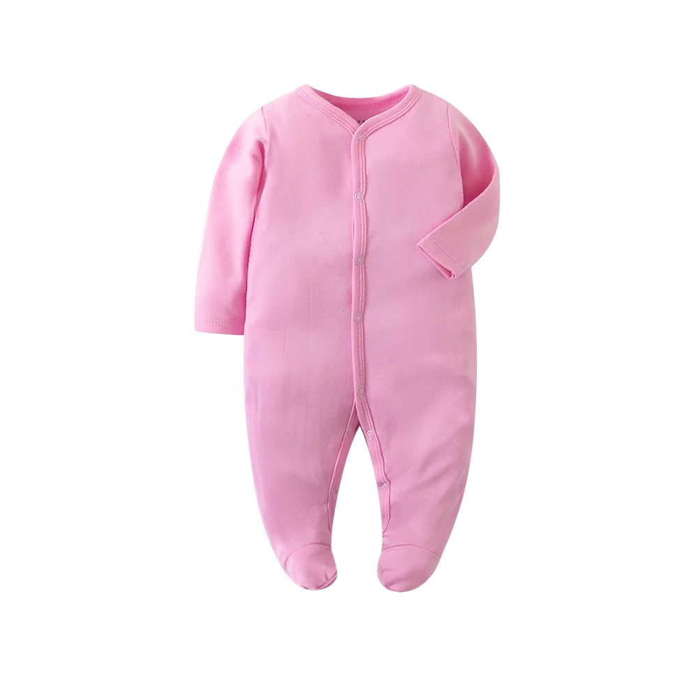 

Baby clothes boy romper baby winter clothes new born Long Sleeve Kids Boys Jumpsuit baby girl clothes infant costume