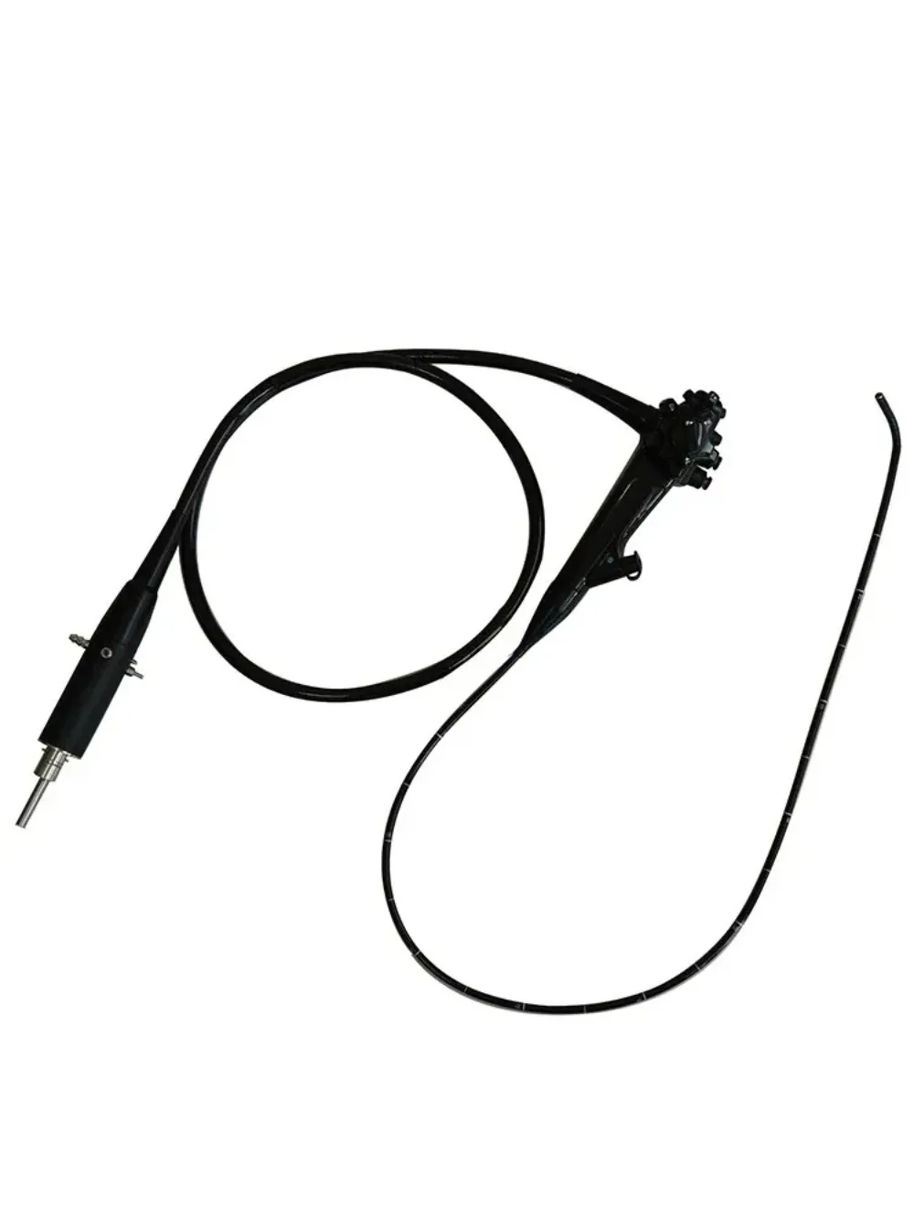 Applicable to Pet small animal video rigid camera system