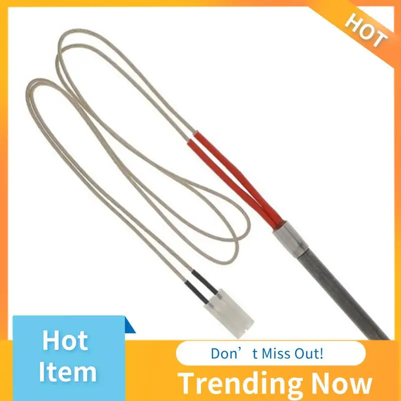 Bbnv-Barbecue Stove…