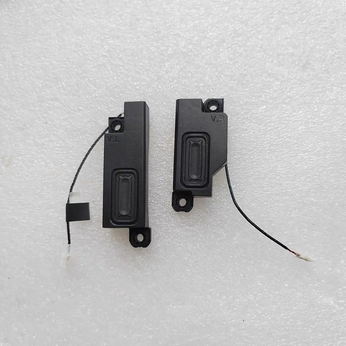 For Lenovo, Savior R7000 AHP10 2025 Speaker, Speaker 5SB0S3105 83M0