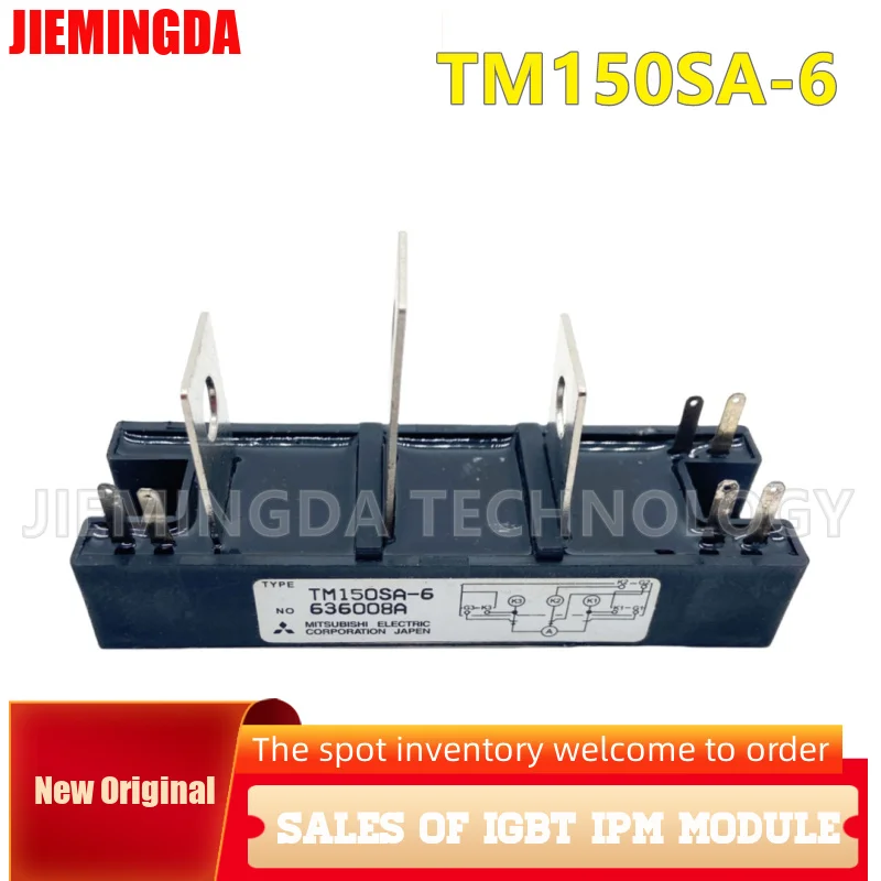 STA150AA30  TM150SA-8 MTG150-06 TM200SA-6 TM150SA-6 TM150SA-12 PWB80A30 PWB80A40 PWB60A30  PWB60A40  PWB100A30  IGBT   Module