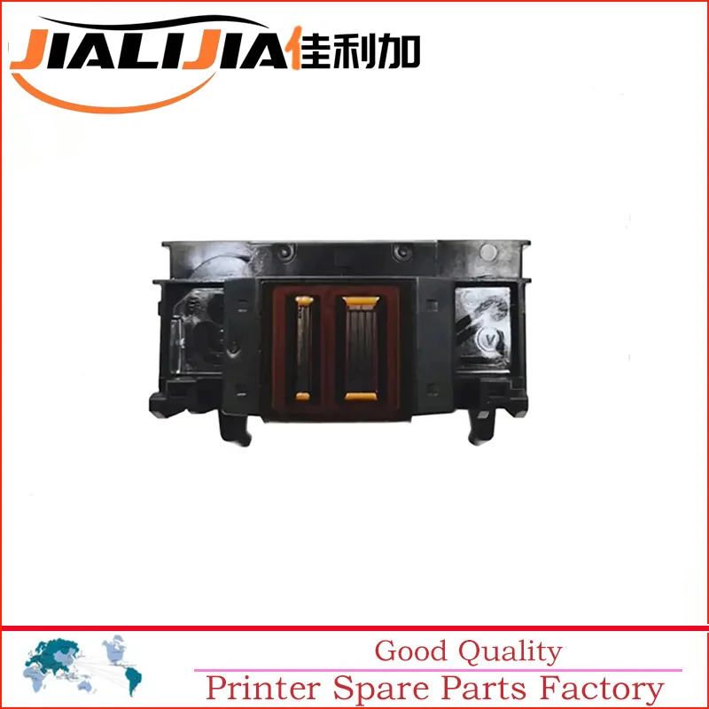 

862 Print Head For HP862 Printhead for HP photosmart B110A B109A B210A B310A B209a B110c B110d B210b B210c Printer