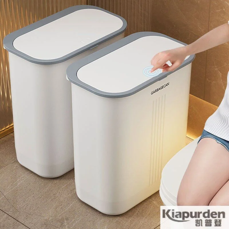 cestino-per-rifiuti-in-plastica-stretto-per-uso-domestico-per-cucina-soggiorno-bagno-rettangolare-lungo-senza-coperchio-per-carta-igienica