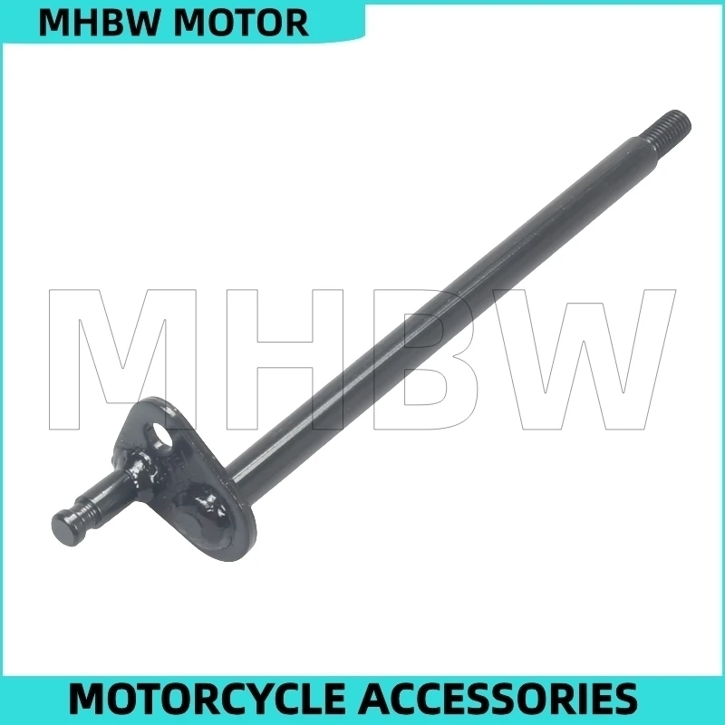 عمود برغي الحامل الرئيسي لـ Sym Xs150t-2a/2b Fnx Xs125t-21