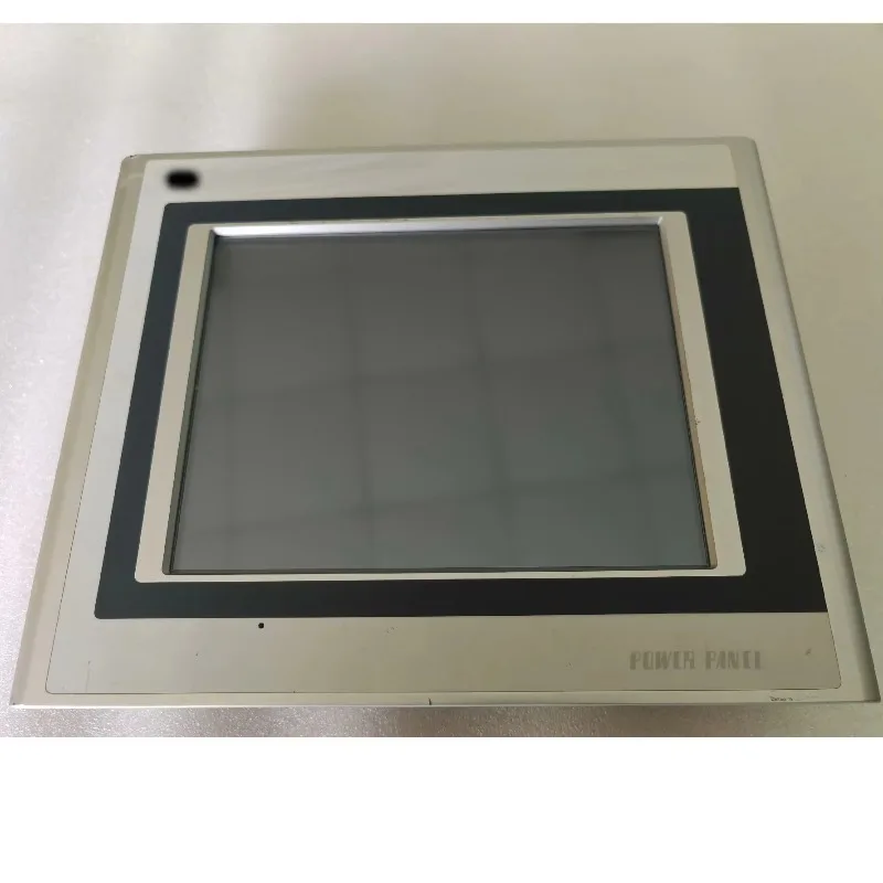 

4PP420.1043-B5 Rev.F0 Touch Screen Tested Good Condition