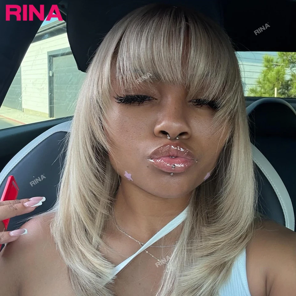 straight-blonde-with-bang-bob-wig-with-bangs-13x4-lace-frontal-human-hair-short-bob-wigs-brazilian-hair-for-women