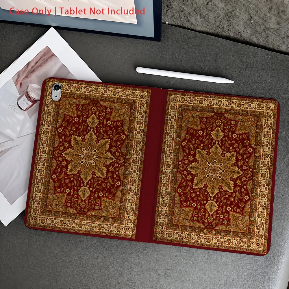 

Чехол, совместимый с iPad 10-го поколения, Air(M2)/(M4)/air4/5/6/pro10.5/2022/2021/2024/12.9/mini7/2019/,air m3/a16 2025