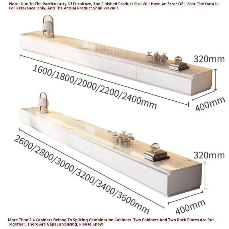 حامل تلفاز mueble غرفة المعيشة تلفزيون طاولة القهوة المنزلية الحديثة خزانة التلفزيون الترفيه دعم التلفزيون التلفزيون Sur Pied أثاث المنزل