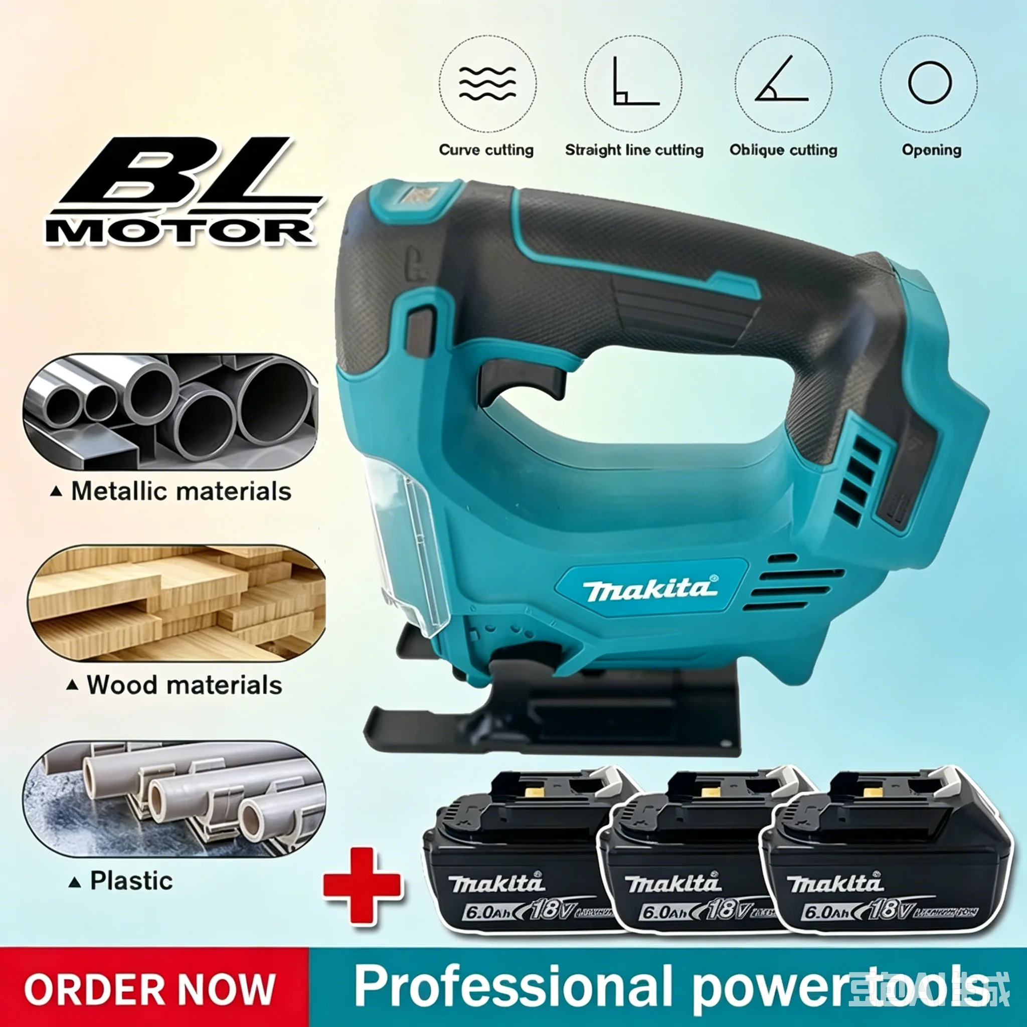 sierra-curva-electrica-portatil-makita-de-26mm-herramienta-de-corte-multifuncion-para-carpinteria-para-bateria-de-18v