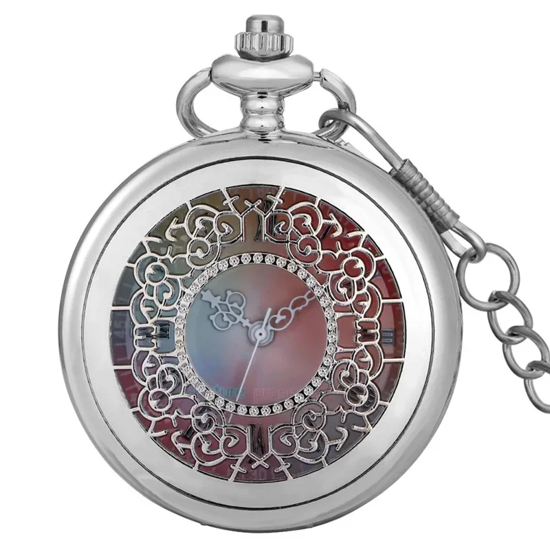 Variant: Pendant Chain