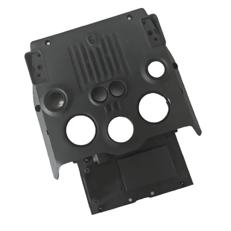 T24C Protective Case Shell Bottom Cover Housing Lower Visual Positioning Sensor Module Replacement For Matrice 30/30T