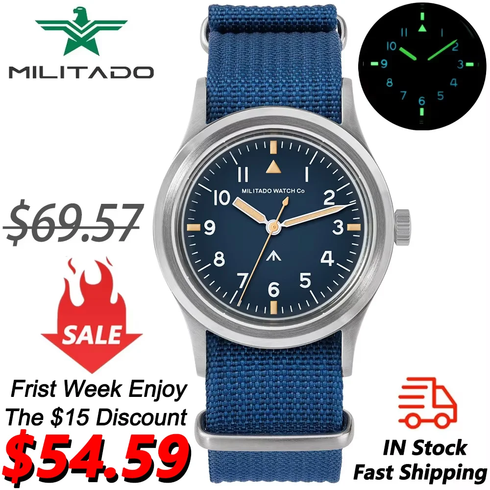 Montre paiement sans contact Guide complet pour choisir et utiliser une montre compatible avec les paiements sans contact