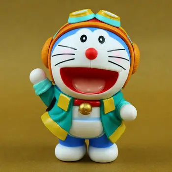 12 best sales ألعاب دورايمون في اليابان - №10