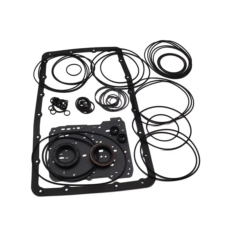 Kit de réparation de boîte de vitesses A750E-A750F, pour Kit de joint Toyota, Kit de révision, accessoires automobiles, pièces de boîte de vitesses, offre spéciale