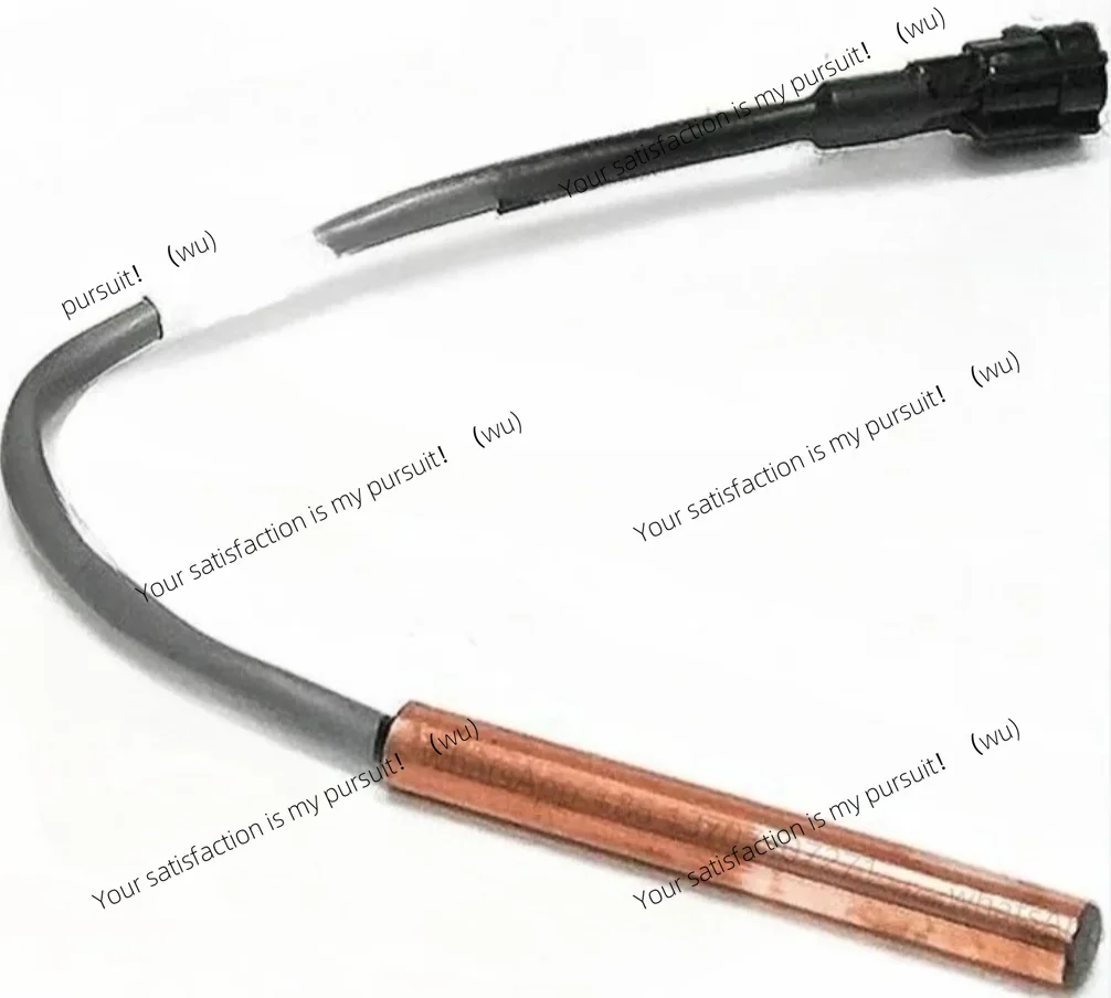 025 28935 000 02528935000 Temperature Sensor 025-28935-000 Air Conditioning Parts
