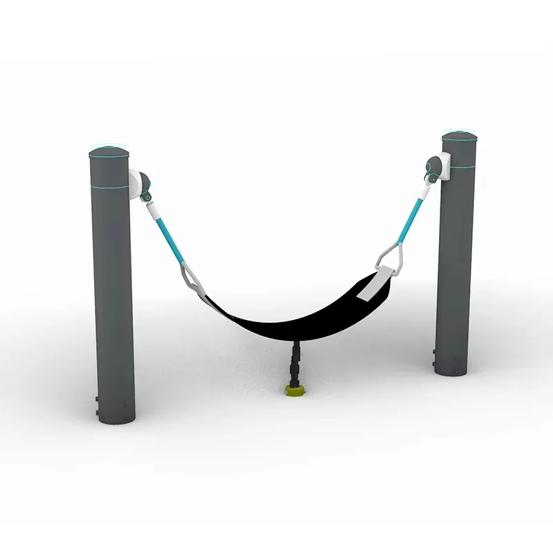 Children's swings, children's outdoor playground equipment, free kindergarten outdoor design, cheap small swings