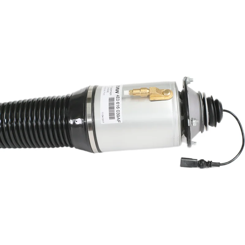 

apply to4E0616039AH 4E0616039AM Shock Assembly Brand New for Audi A8 4E D3 Front Left