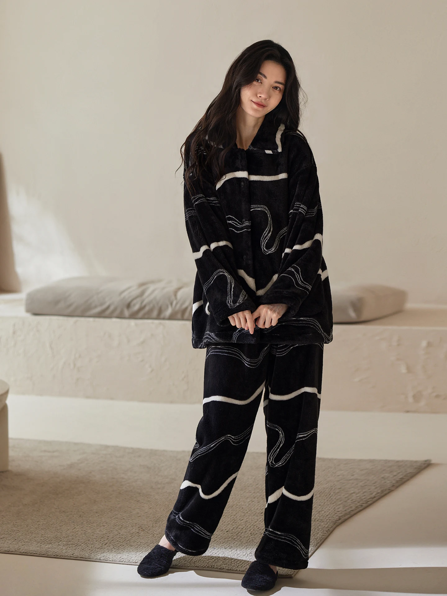 pijamas-de-invierno-para-mujer-uesos-de-forro-polar-de-terciopelo-coral-ropa-calida-para-el-ar-talla-ande-ropa-d