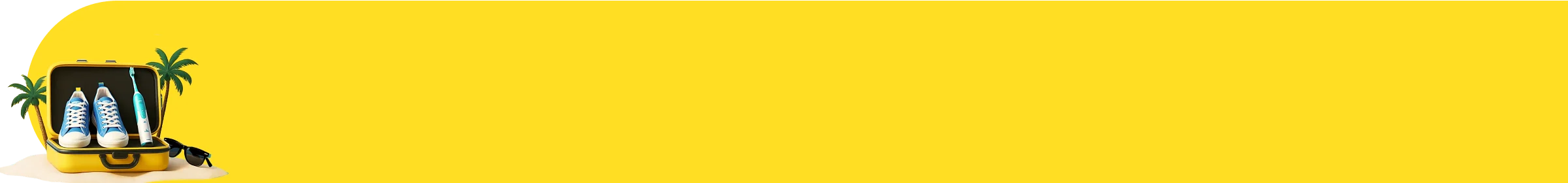 Ali Express logo