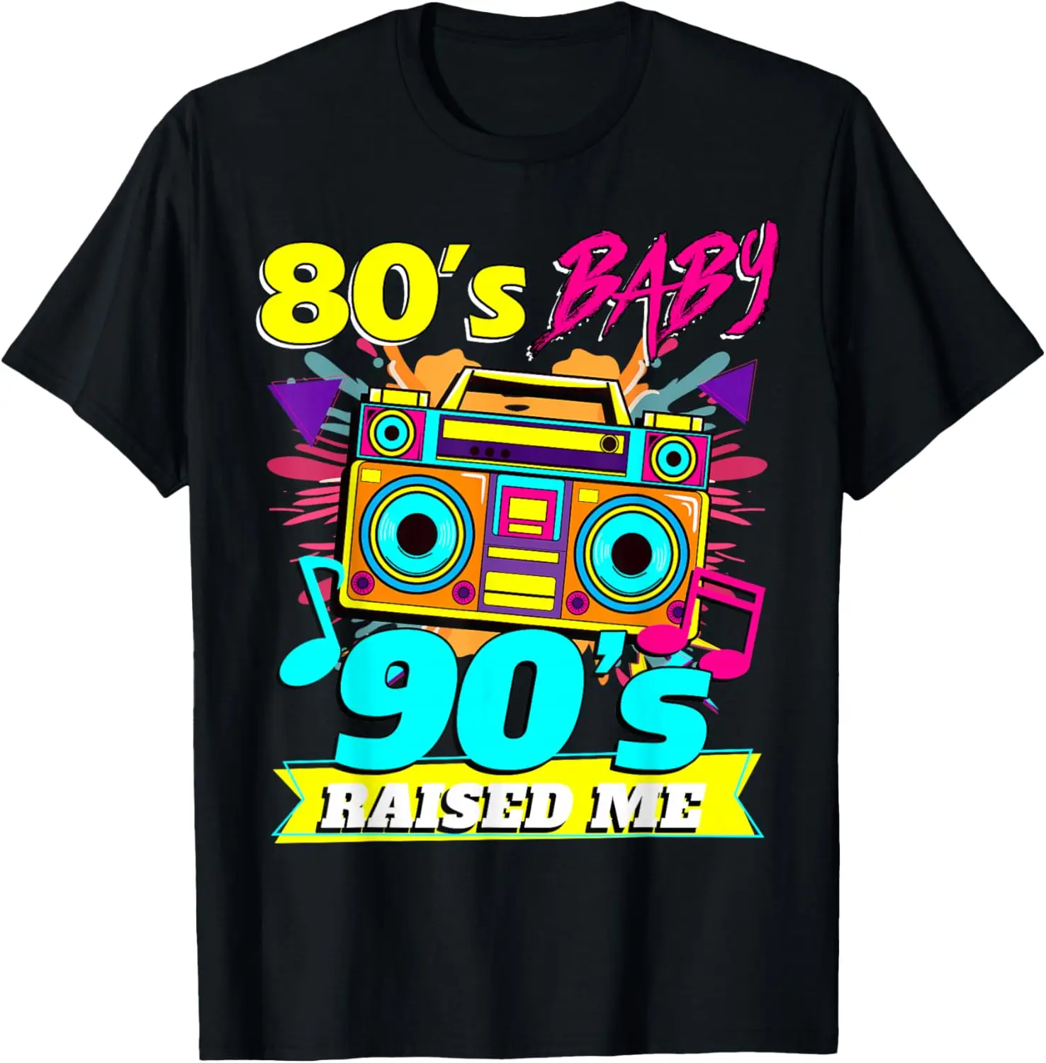 Video Game Retro Vintage Classic Arcade T-Shirt  Streetwear  Men Clothing  Vintage T Shirt  Hombre Aesthetic