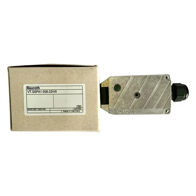 مضخم صوت نسبي ممتاز عالي الجودة 0811405144 VT-SSPA1-508-22-V0