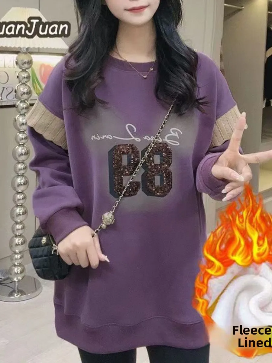 sudadera-con-capucha-de-mujer-forrada-de-felpa-gruesa-de-longitud-media-otono-invierno-2026-nuevo-diseno-de-moda-conjun