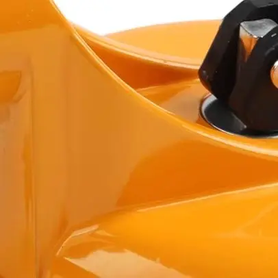 Marble Leveling Splicer Suction Cup Wall Leveler For Large Plate Glass Metal Wood Board Lifting Device Construction Helper