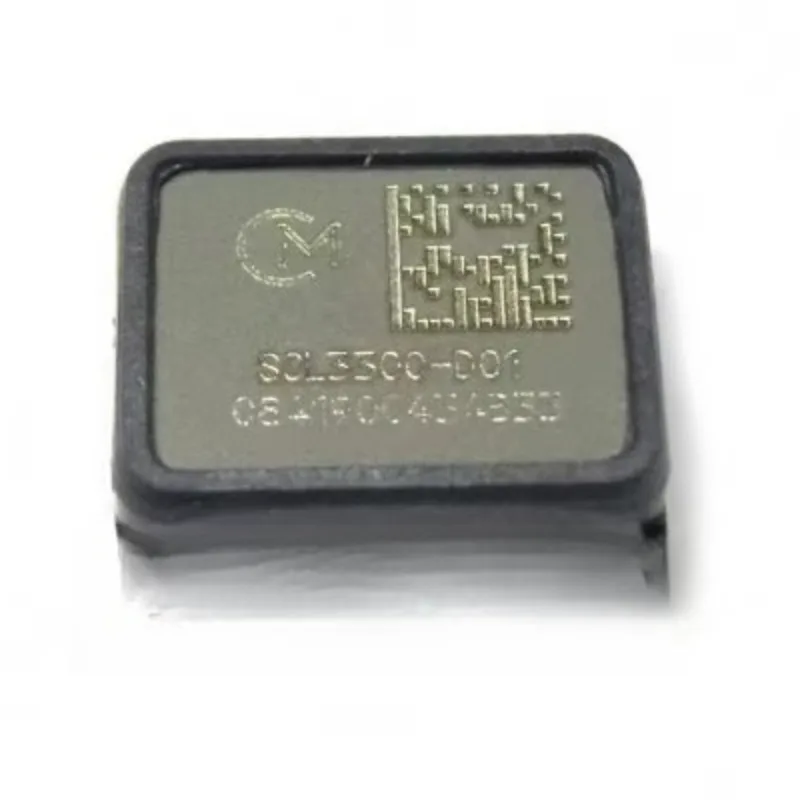 Parts For SCA3300-D…