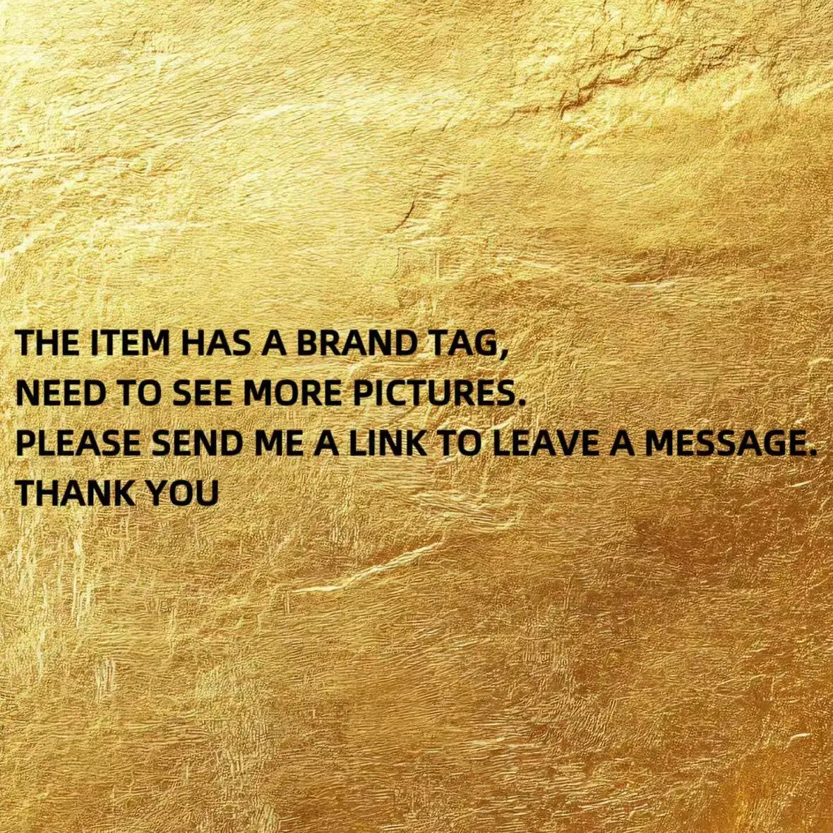 Sudadera con capucha con cremallera de punto de algodón Kim, sudadera ligera y fina con capucha