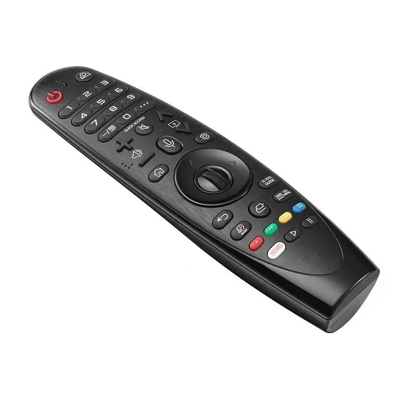 MR20GA AKB75855501 Magic Remote Control For LGTV AN-MR650A AN-MR18BA AN-MR19BA Rx ZX WX Series Controller (NO VOICE NO MOUSE)