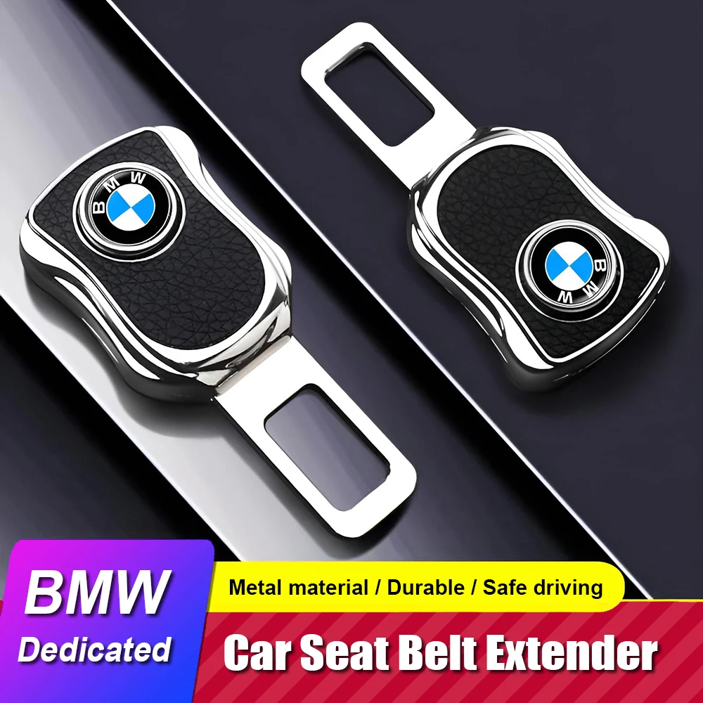 Car Seat Belt Clip …