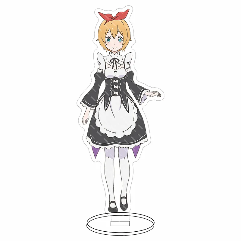 Variant: 16