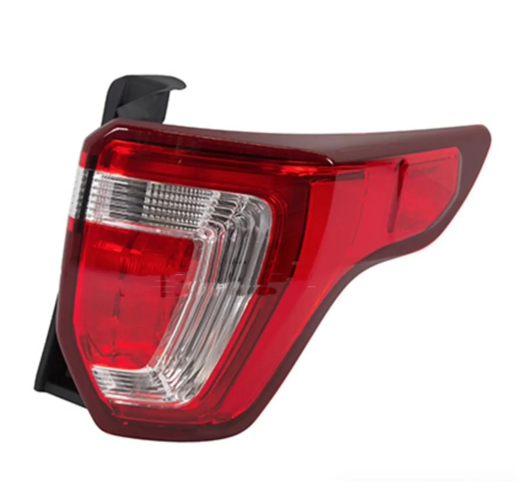 

Car Tail Light Rear lamp Taillight for Ford Explorer Brake Driving Reversing Lamp Turn Signal