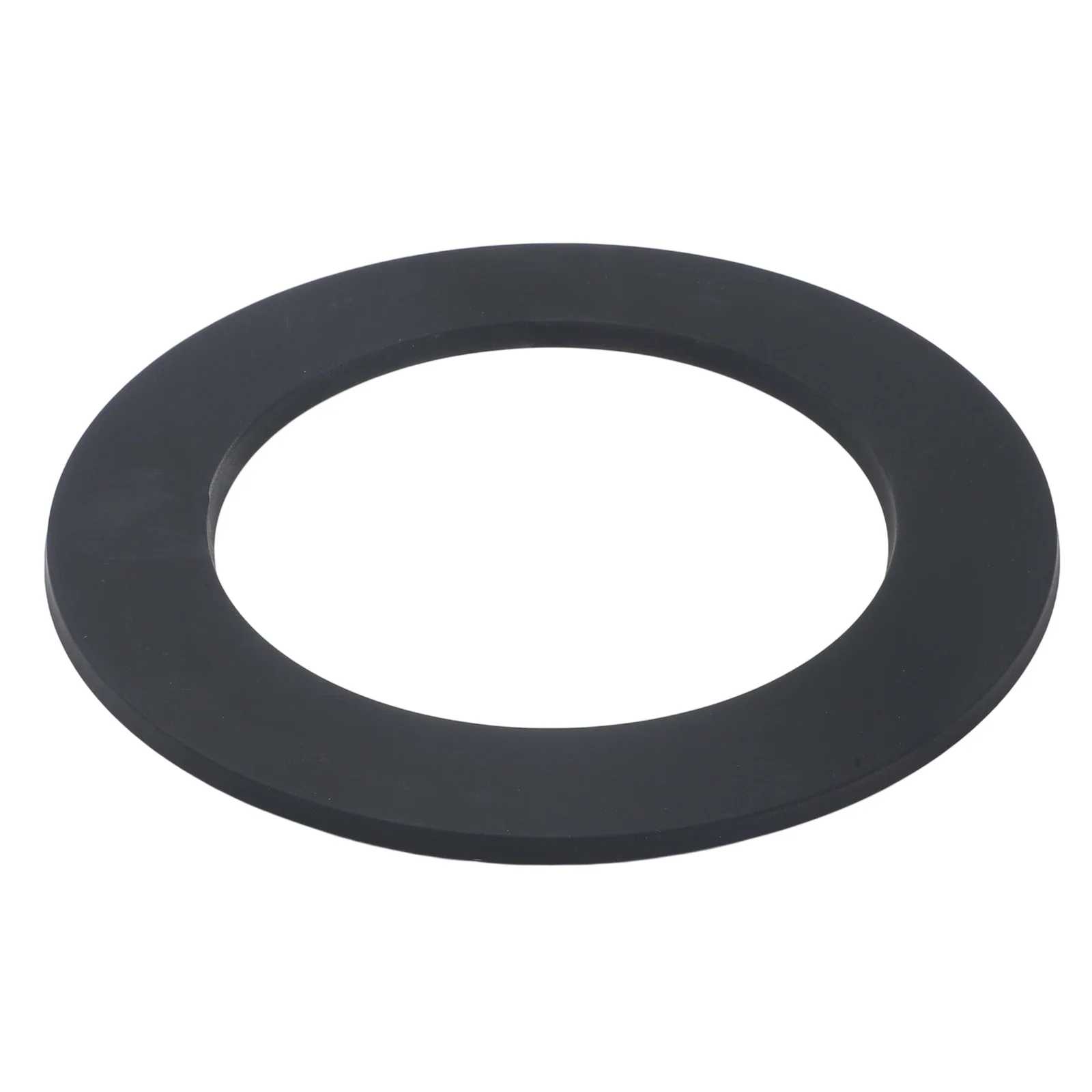 For Wood Fireplace Chimney 150mm 6 Inch Stainless Steel Wall Guard Designed for Heat Resistance and Long Term Use