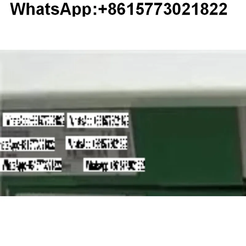 

LUCA05B/05BL/05FU/12B/12BL/12FU/18BL/18FU/32BLfor Schneider control