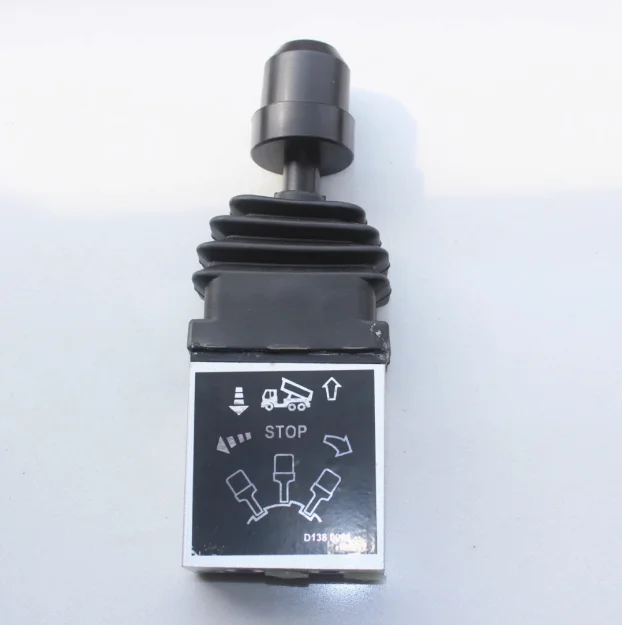 

Д 1380001 Клапан самосвала HYVA Пропорциональный перекидной клапан управления воздухом двойного действия D138 0001