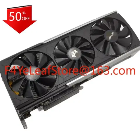 rx580 8g rx5600xt 6G 5700xt rx6600 rx6600xt rx6700xt rx6800xt rtx3060 Gaming 8gb Graphics Card
